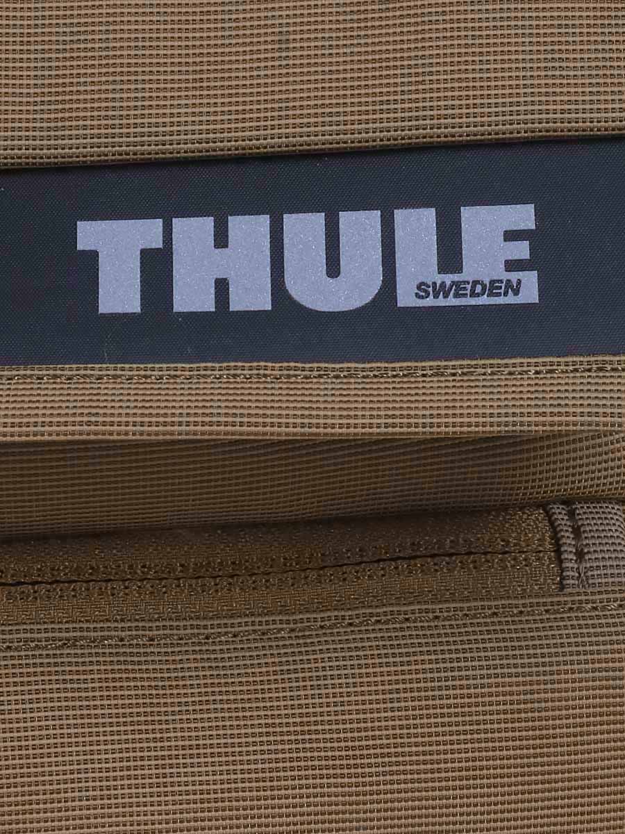 Sac À dos Thule Paramount 2 Flap S
