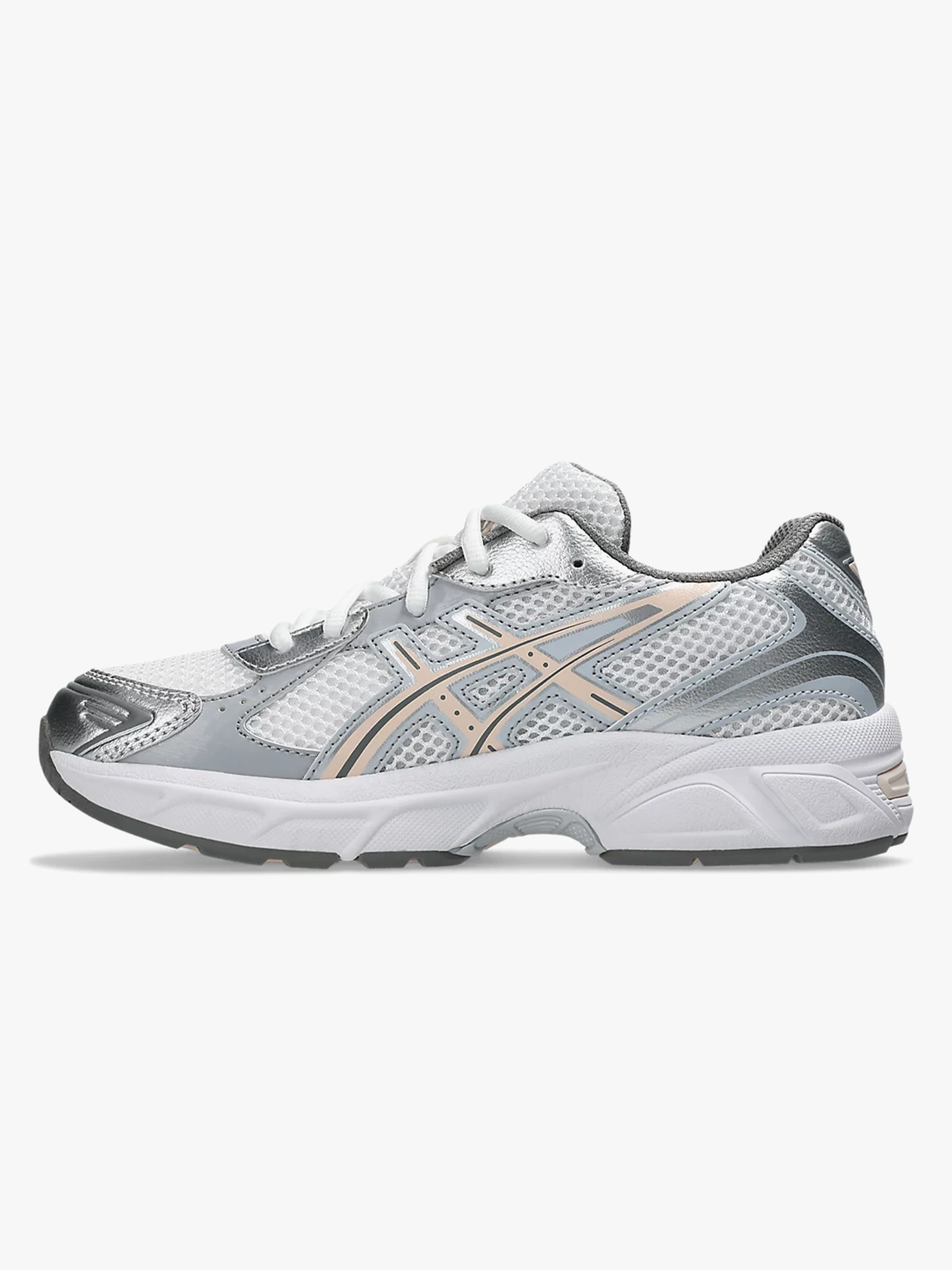 GEL-1130 GS