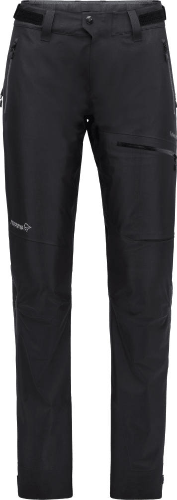 Norrøna Falketind GTX Pants W's