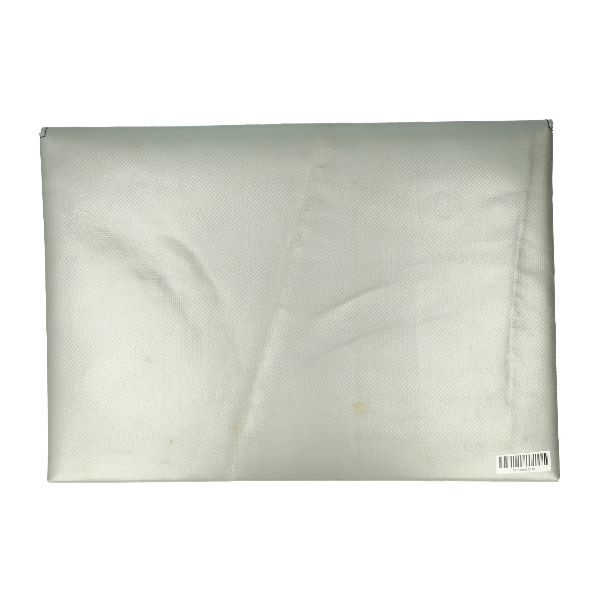 F421 SLEEVE FOR LAPTOP 15