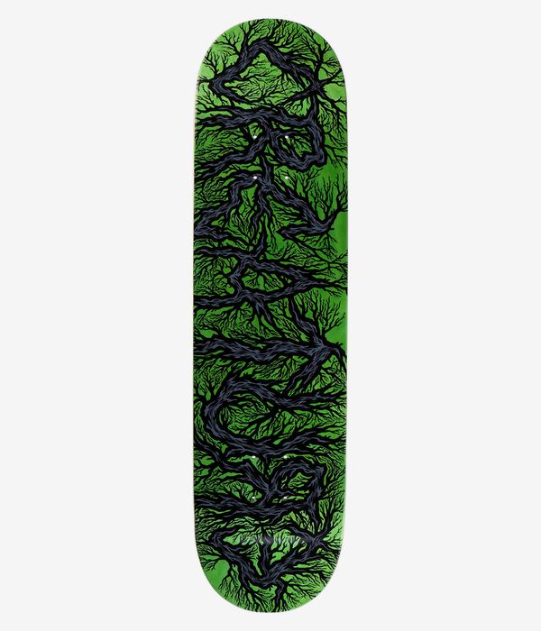 Creature Stix 8