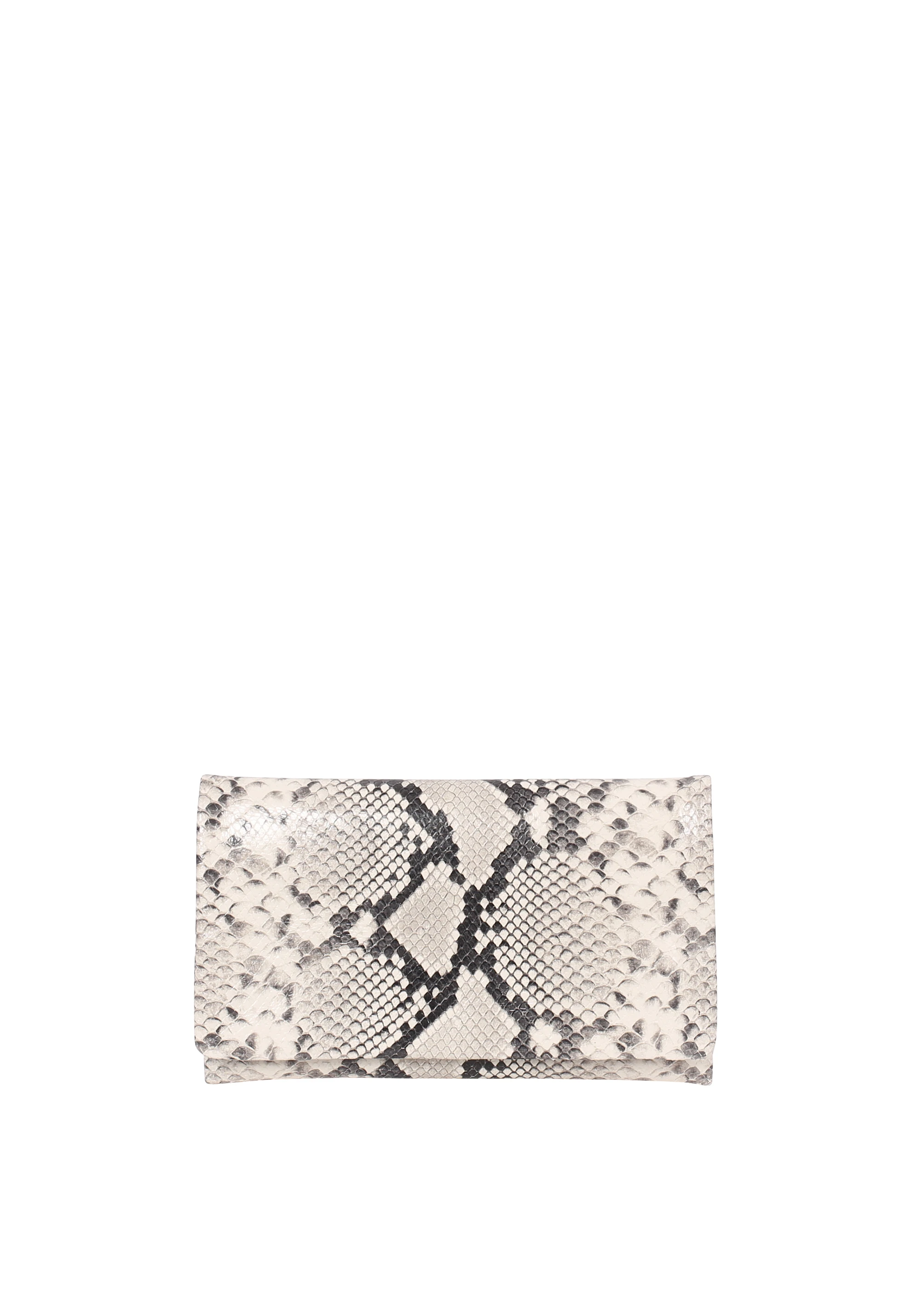 Clutch Python Bosco Standard