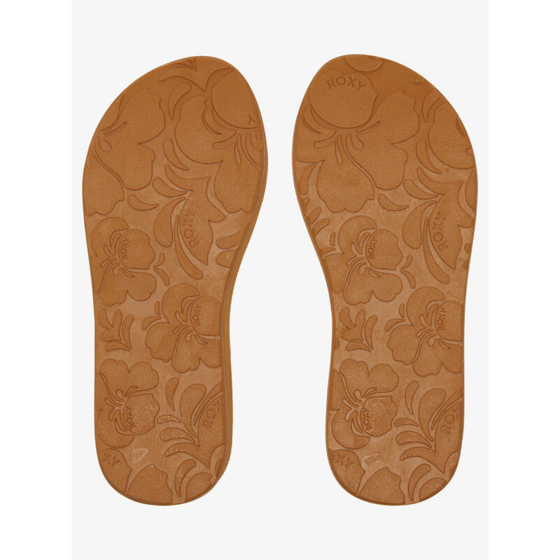 Lainey - Sandales enfant