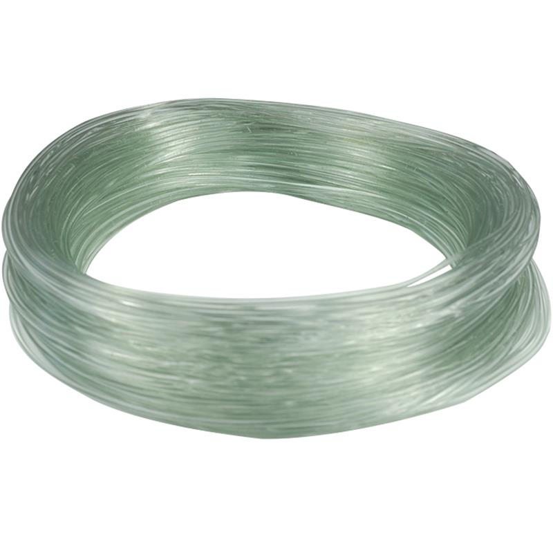 Soie Mouche Royal Wulff Products Triangle Taper Monoclear