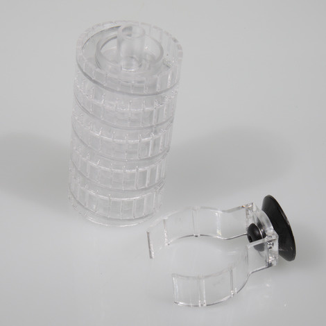 JBL Proflora Co2 Taifun Spiral Extend | Uitbreiding