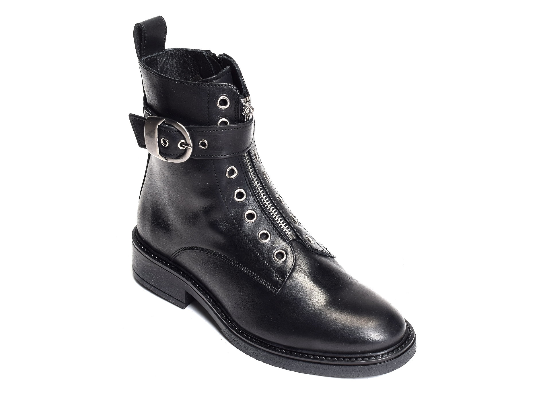 7104 noir