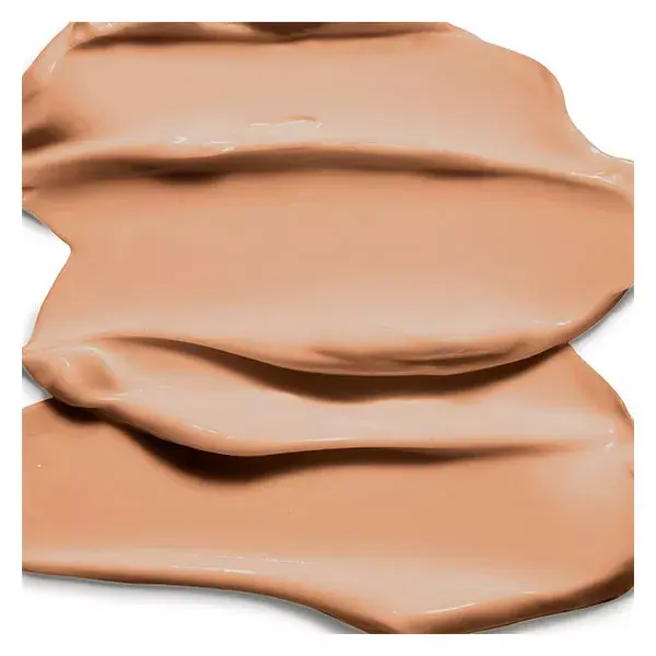 L'Oréal Paris Revitalift Cuidado Vermelho 50ml