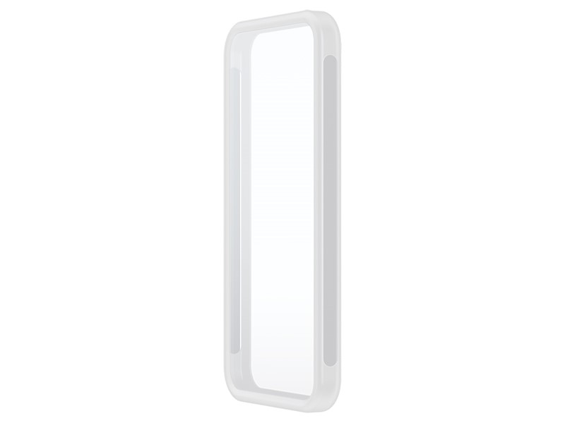 SP CONNECT Smartphone Weather Cover