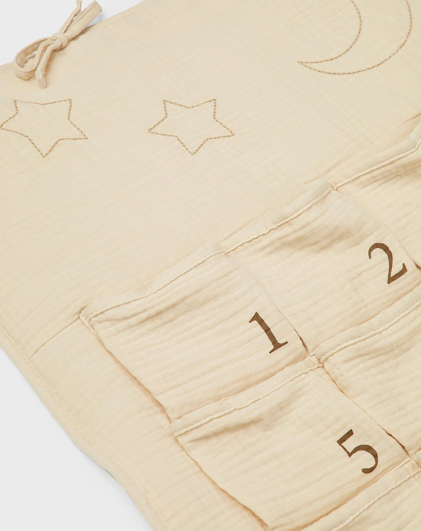 Adventskalender NMNROKO CHRISTMAS