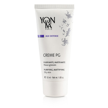 Yonka Yonka Creme Age Defense (PG) 50ml/1.68oz
