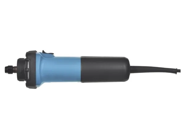 MAKITA LIGE SLIBEMASKINE 400W KORT GD0602