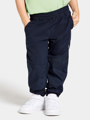 Didriksons Flox Outdoor Bukser, Navy