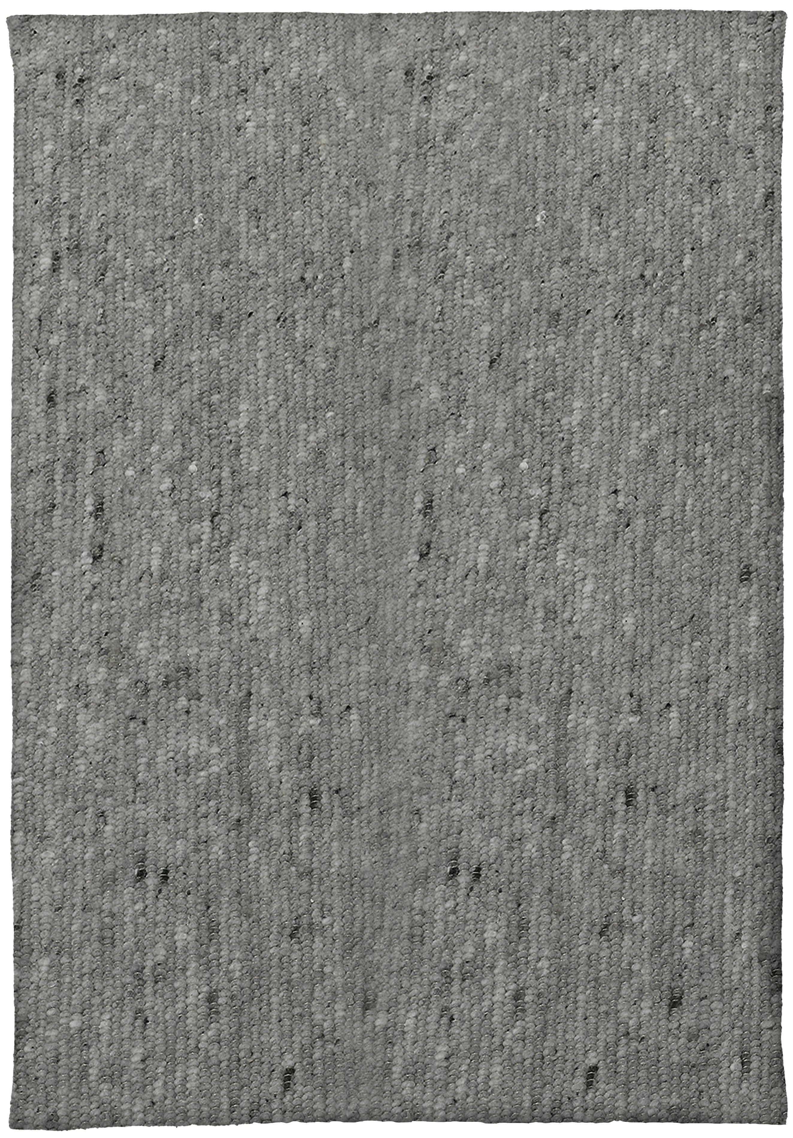 Vloerkleed Licht Blauw 190 Amazone  | Beside Rugs