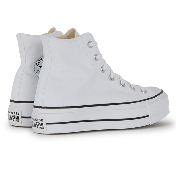 CONVERSE CHUCK TAYLOR ALL STAR HI LIFT