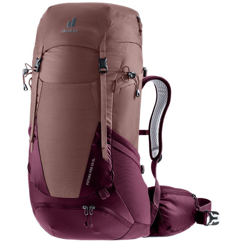 Futura PRO 38 SL - Sac à dos randonnée femme