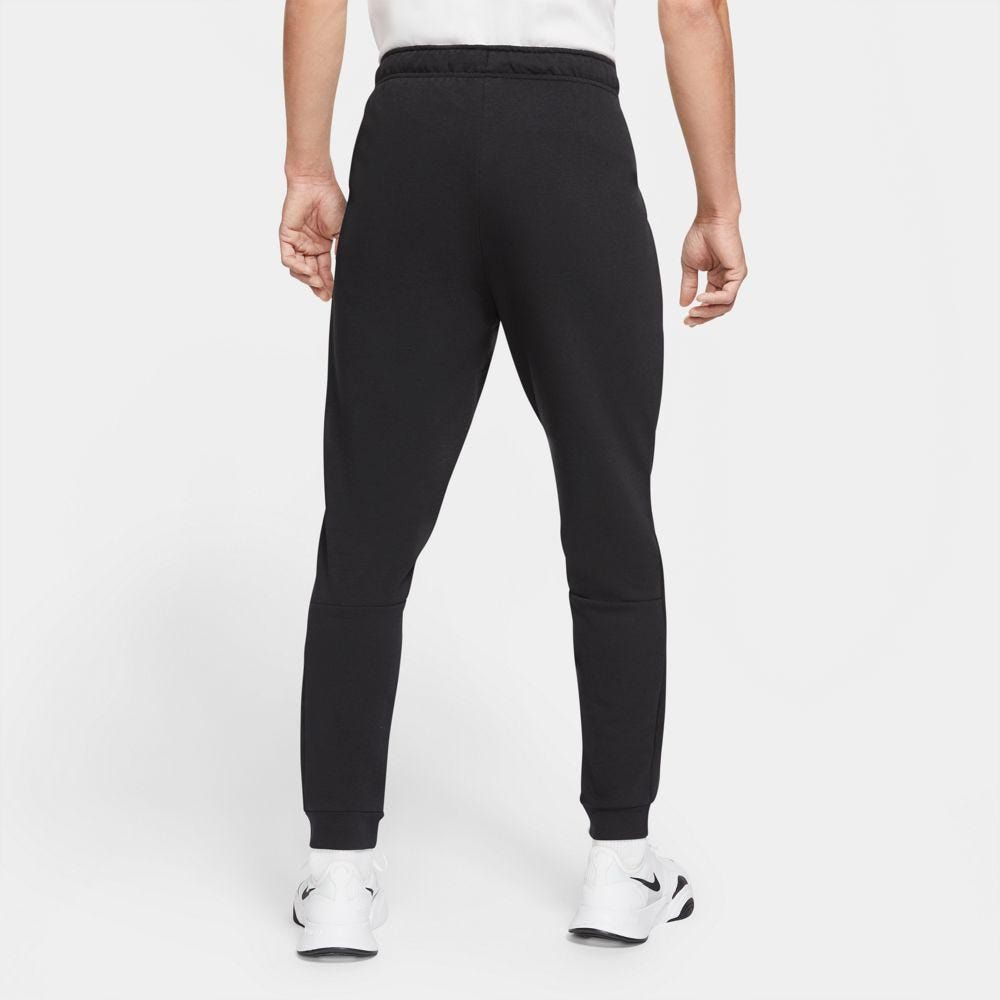 Nike  Dri-FIT Tapered Pants