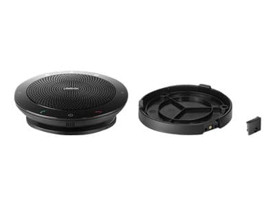 Jabra - Monteringskomponent (sikkerhetsbrakett) - for SPEAK 410, 410 MS, 510, 510 for PC, 510 MS, 510 UC