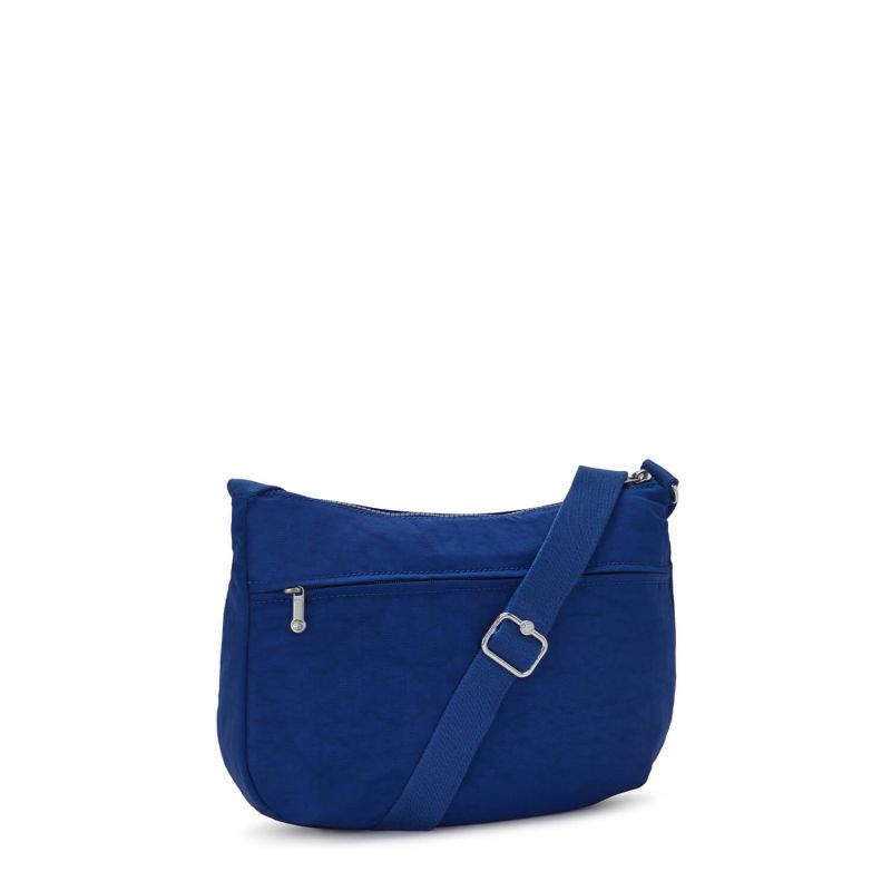 Sac à main Izellah 33 cm Deep Sky Blue