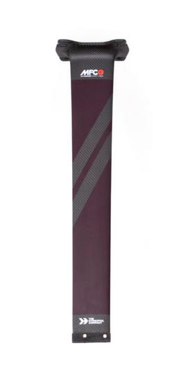 MFC Mat de Foil HYDROS 70 cm
