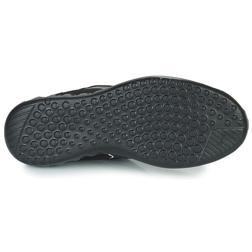 Puma - CARSON 2 CONCAVE - Noir