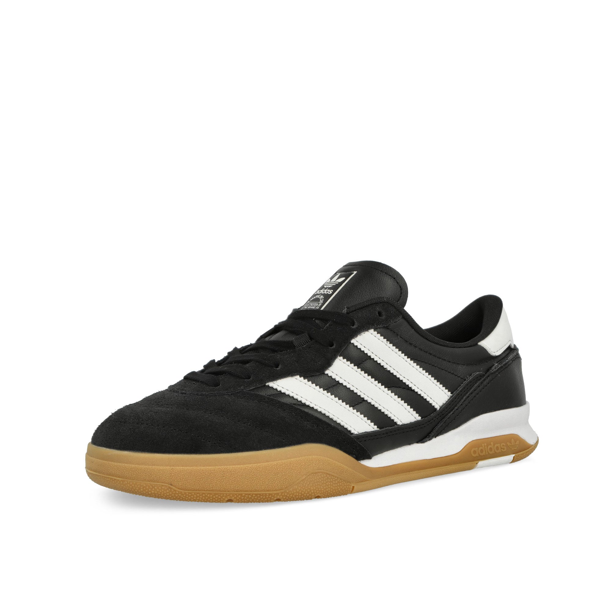 adidas<br>Mundial FC