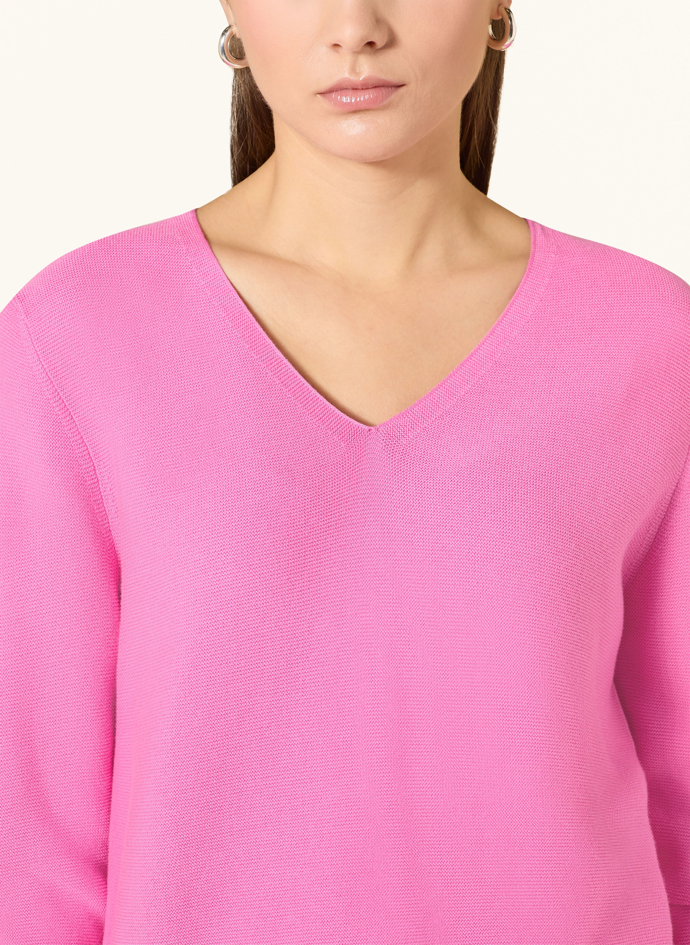 darling harbour Pullover