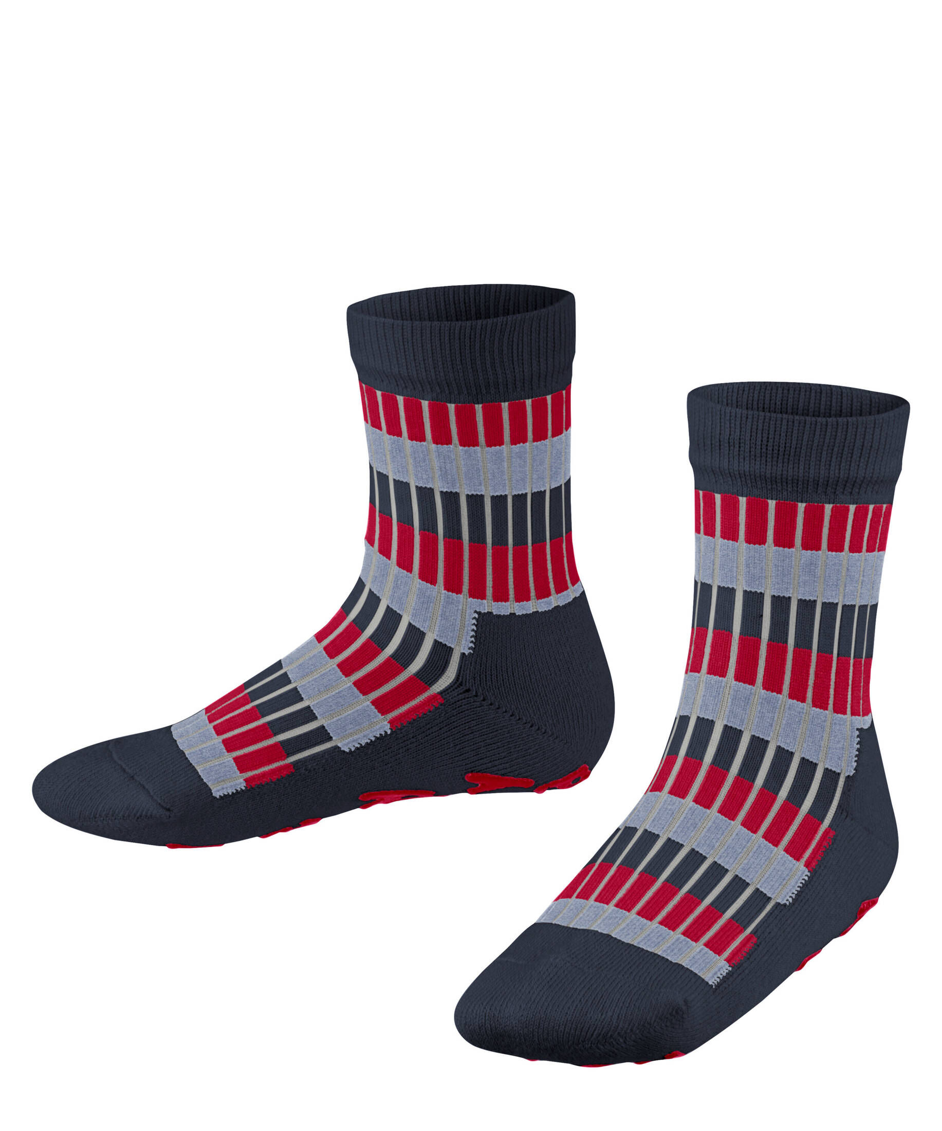 Esprit| Kinder Socken Multi Stripe Rib