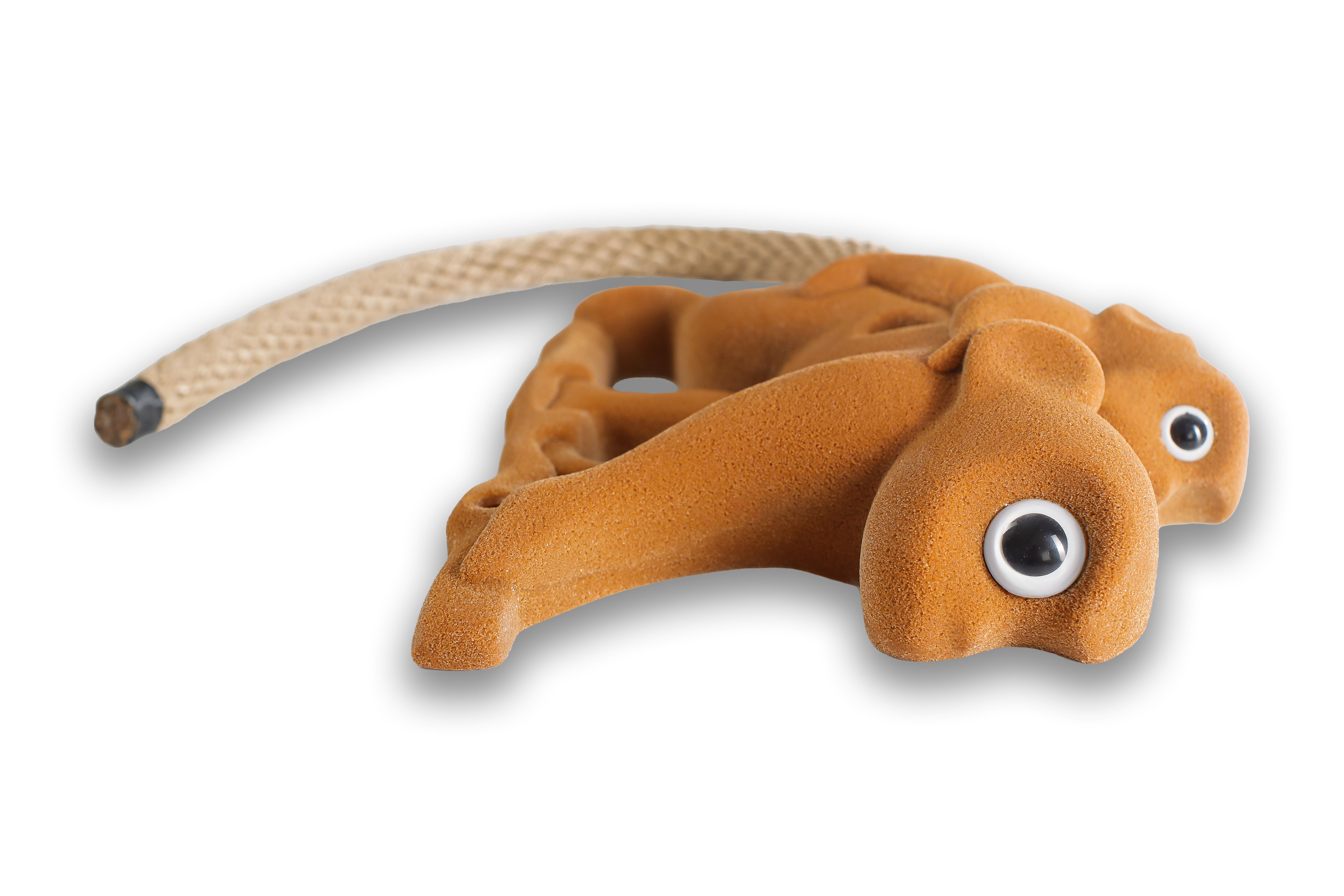 360HOLDS 360 HOLDS Monkey - 1044PU