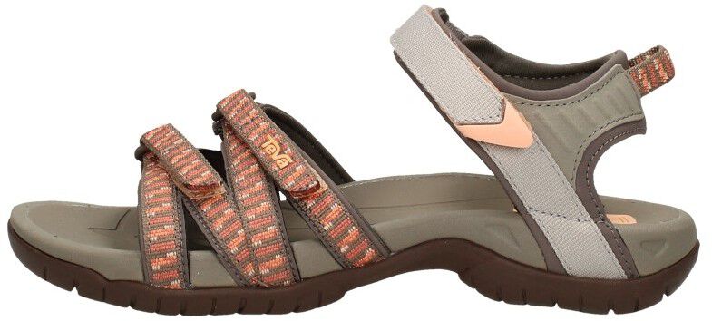 Teva Tirra roze