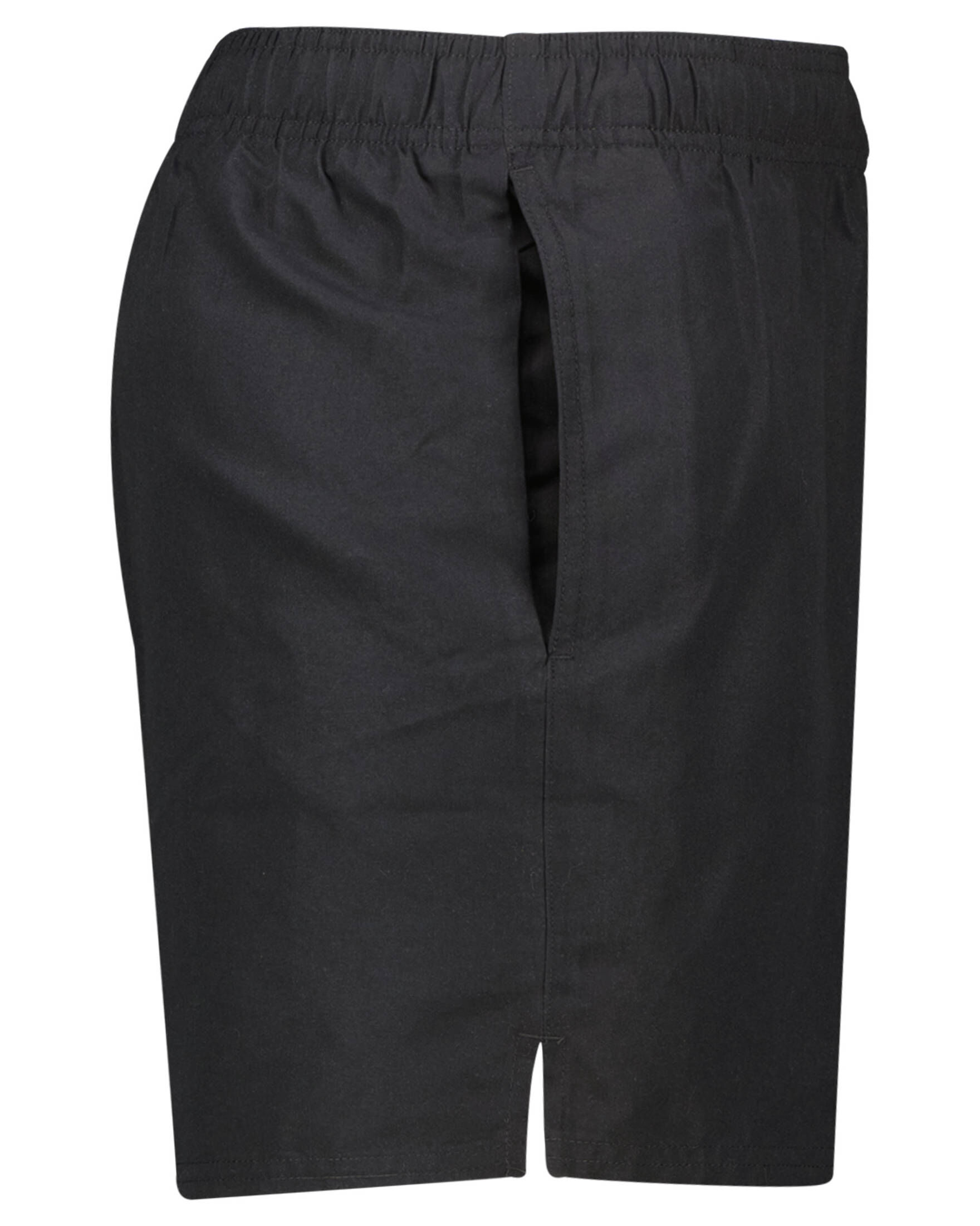 Nike| Herren Badeshorts 7 VOLLEY