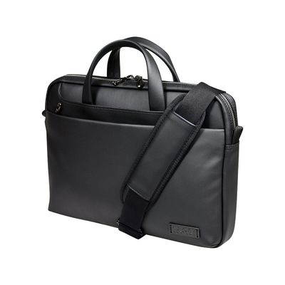 PORT Designs Zurich - Sacoche pour ordinateur portable 15,6