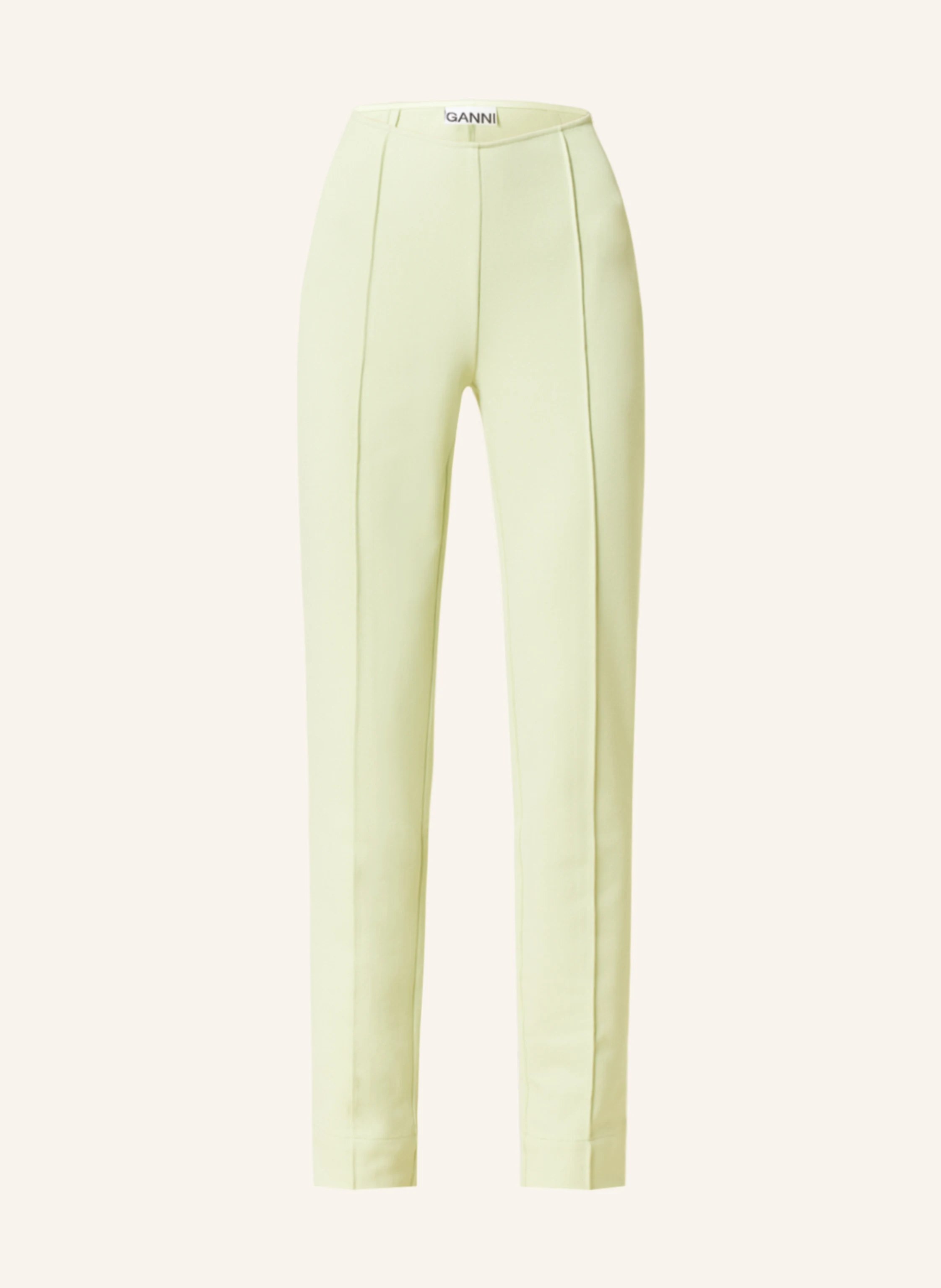GANNI Hose
