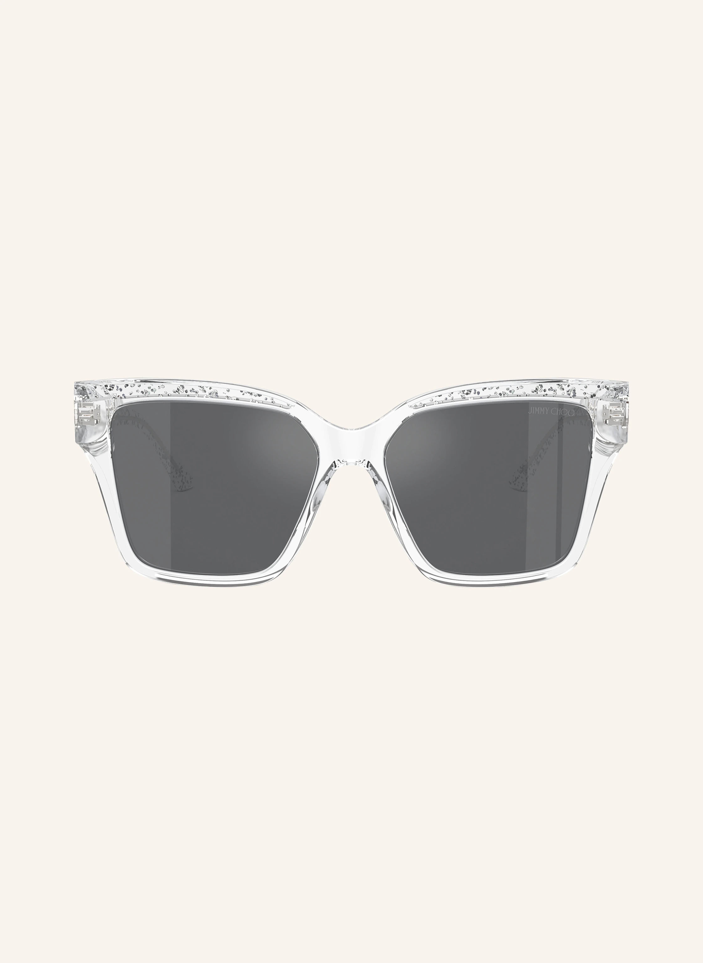 JIMMY CHOO Sonnenbrille JC5003