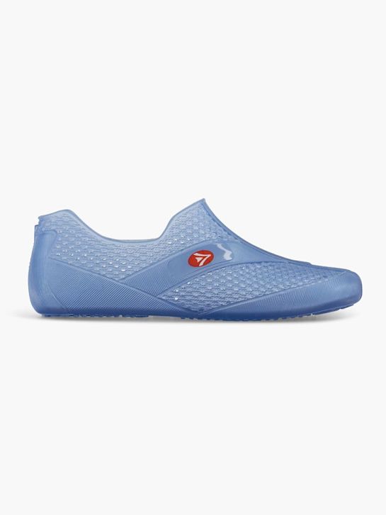 Blue Fin Waterschoenen