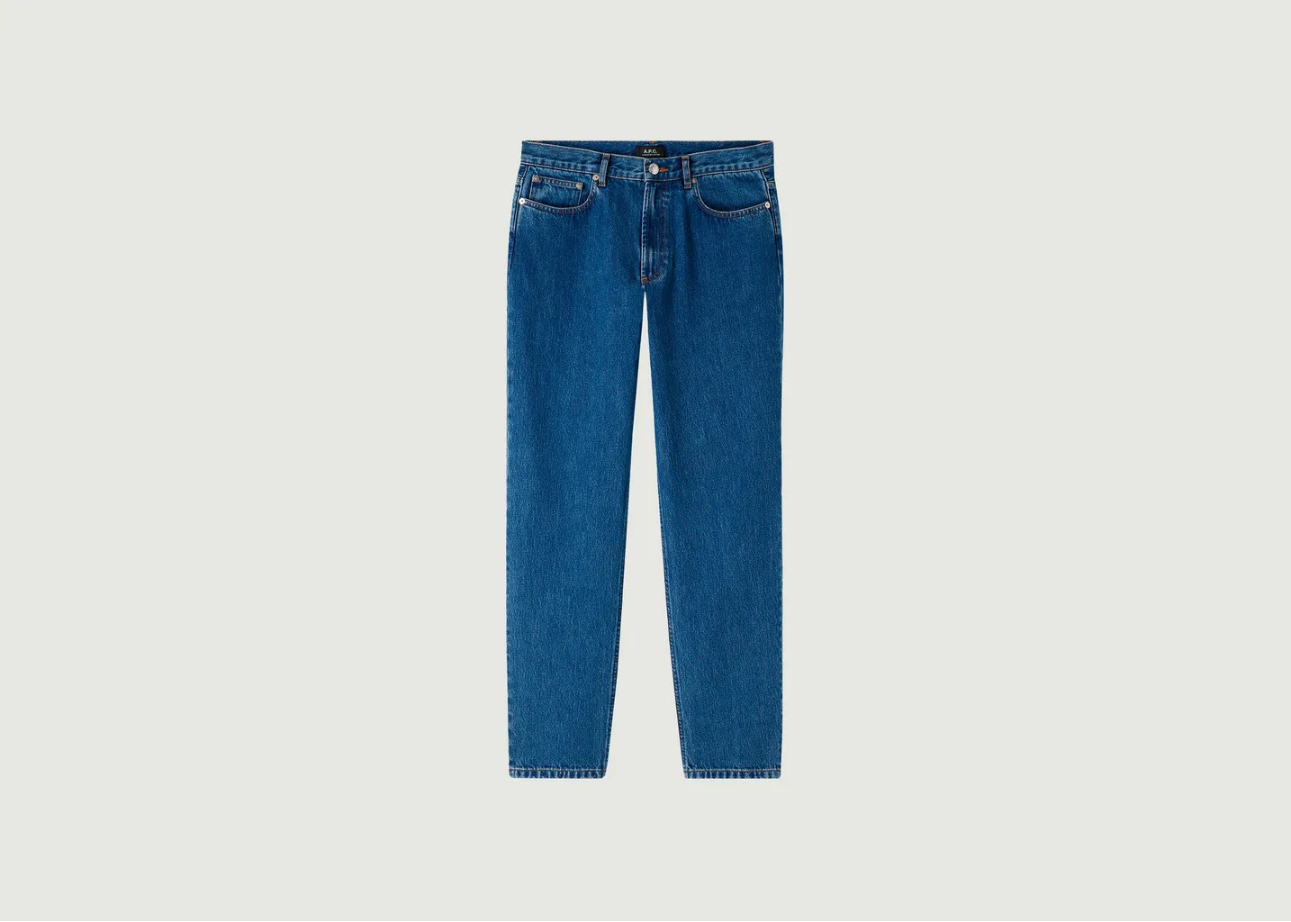 Jean Martin A.P.C.