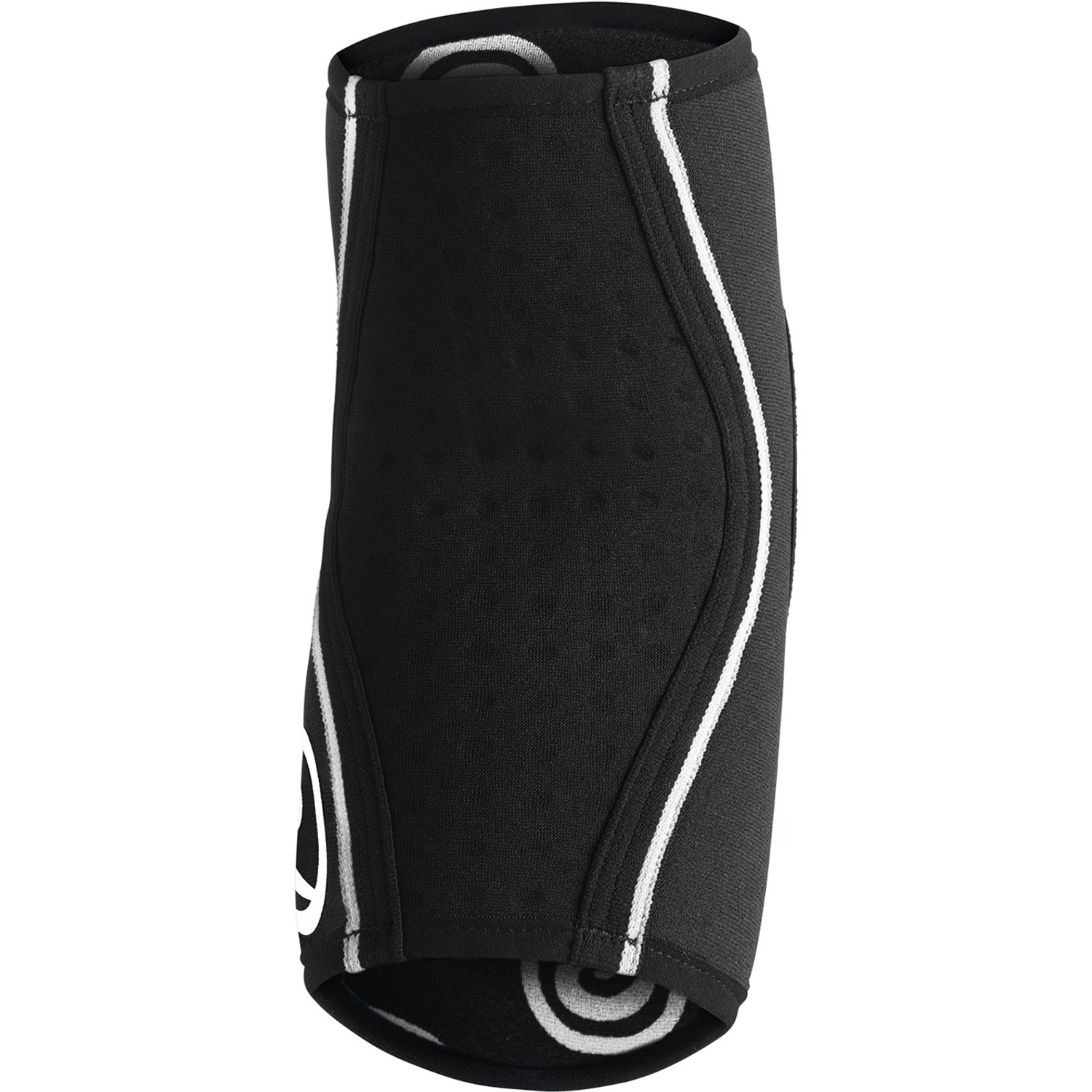Rehband PRN Elleboogbeschermer
