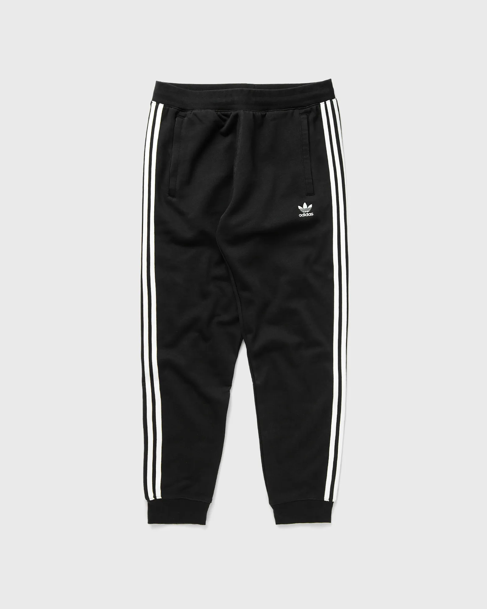 Adidas 3-STRIPES PANT