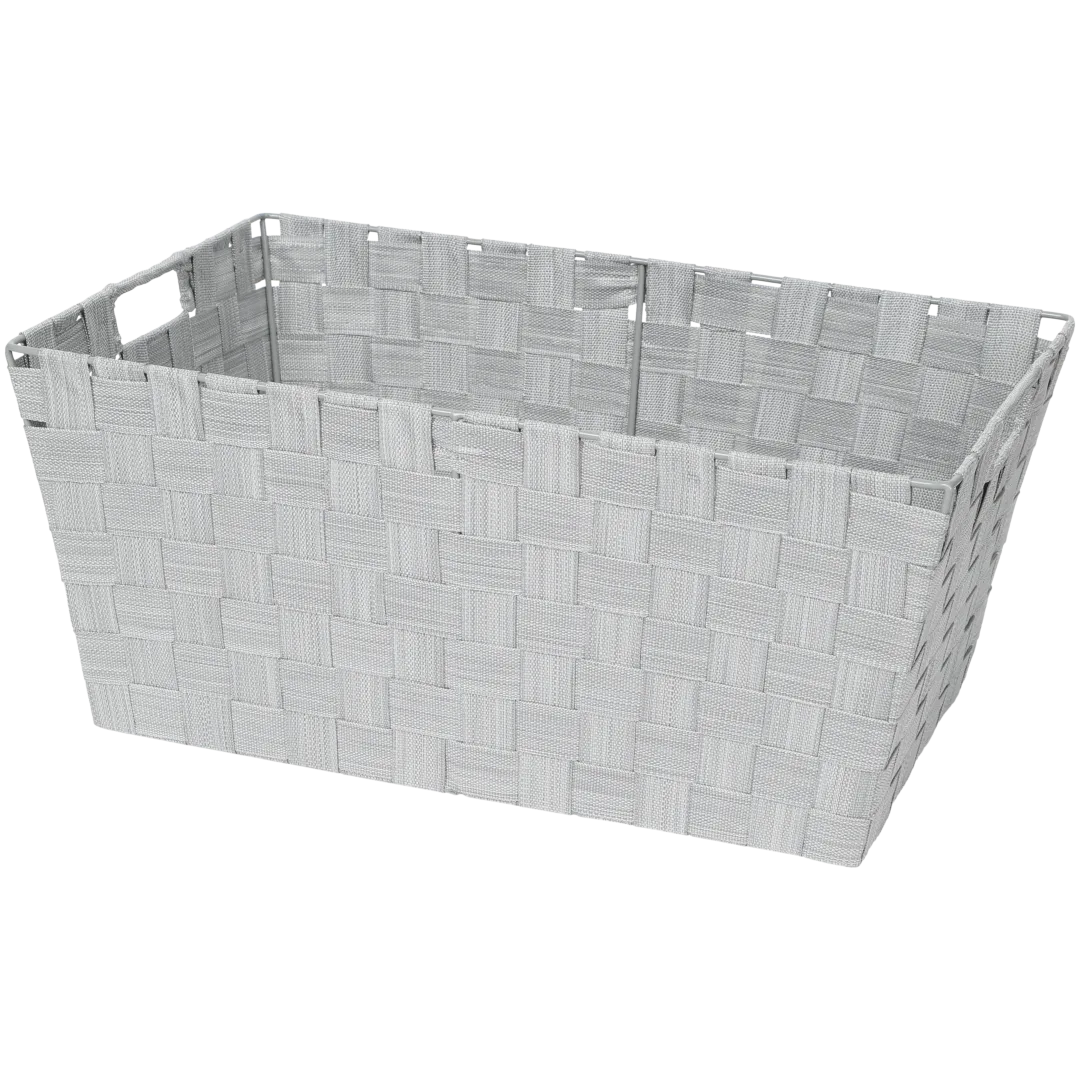 Panier