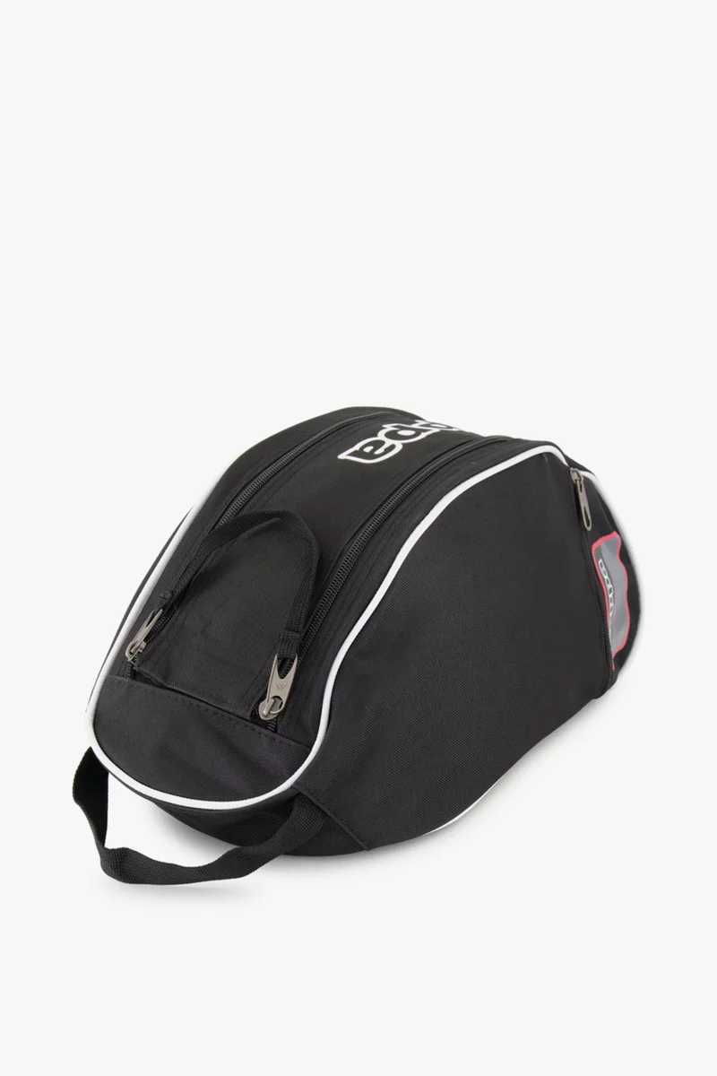 Kappa Baho Schuhtasche