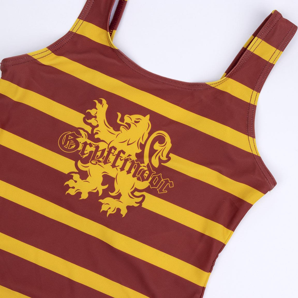 Maiô Harry Potter 72927