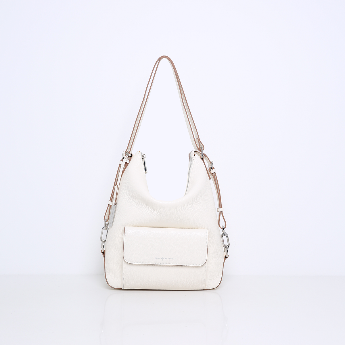 ALLARD | CREAM