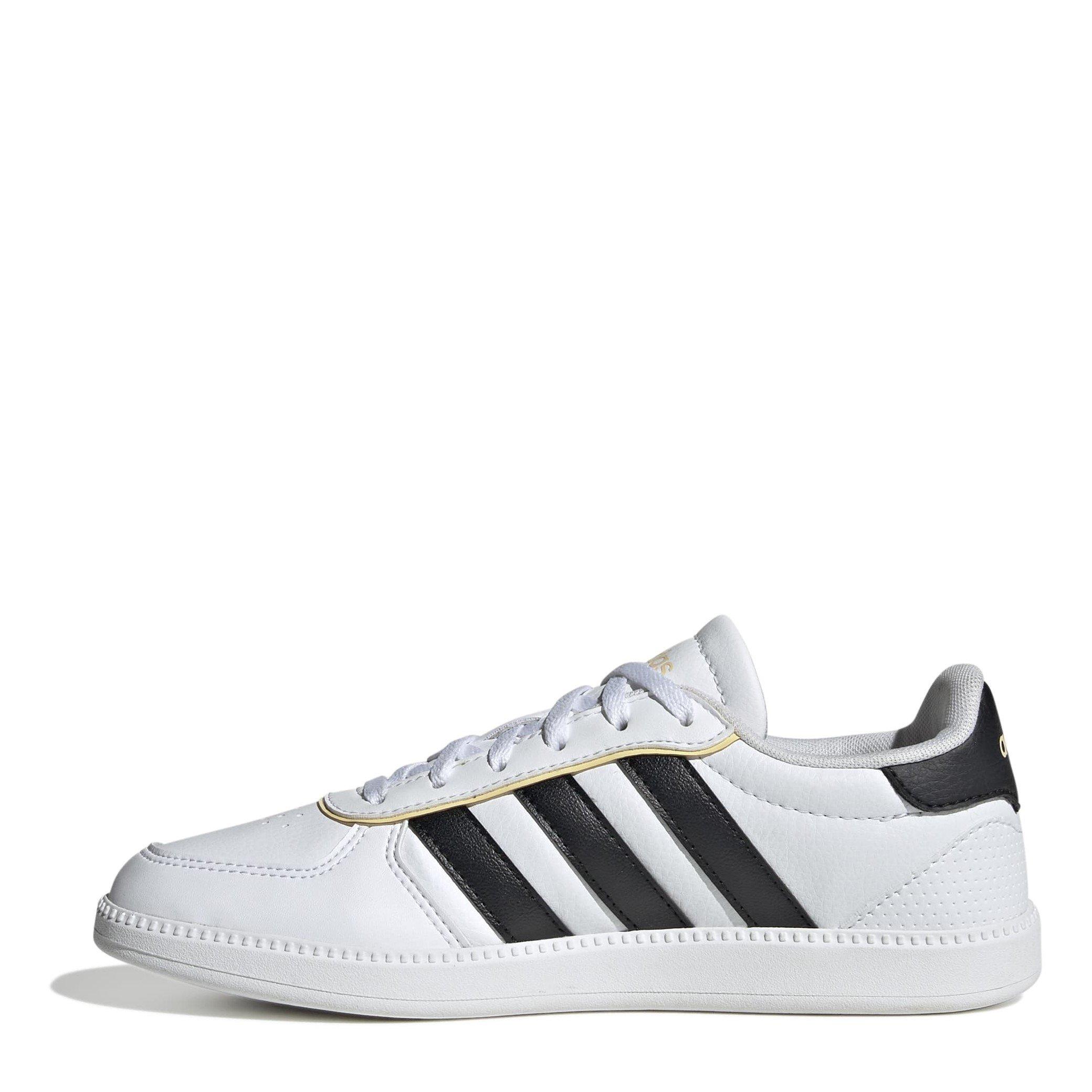 adidas Breaknet SL Jn54