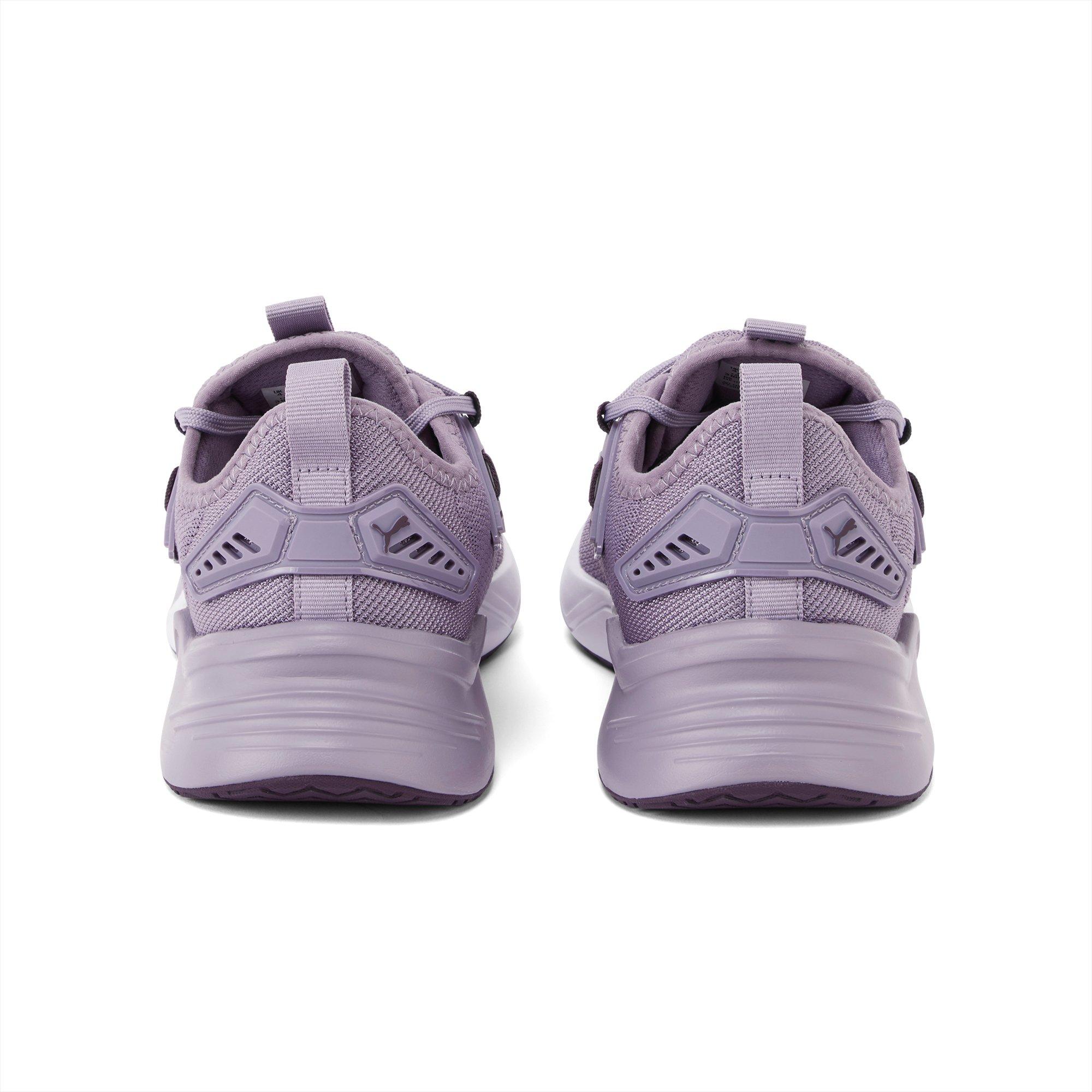 Puma Retaliate 3 Jr