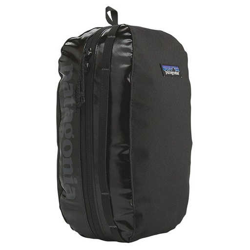 Cubo Minimochila Patagônia Buraco Negro