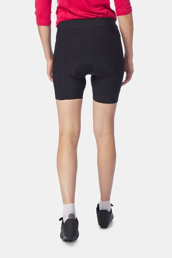 AGU AGU Shorty II Essential Fietsbroek Dames