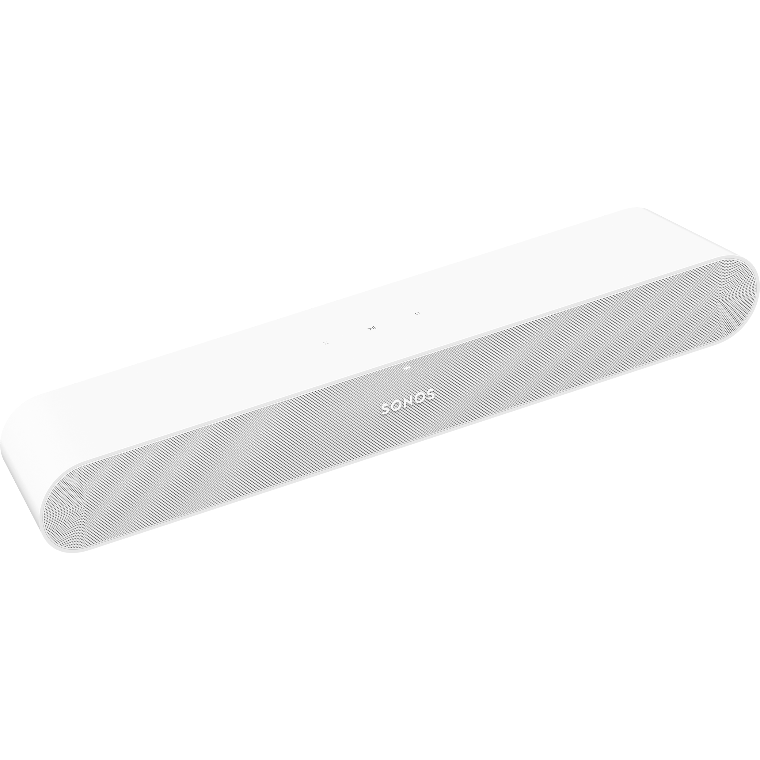 Ray Soundbar