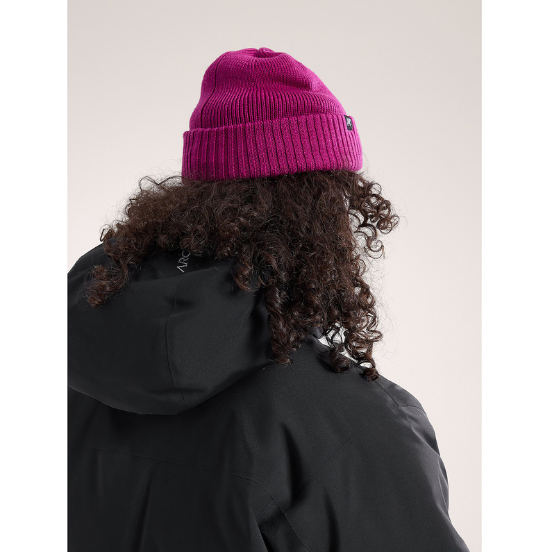 Arcteryx Mallow Mütze