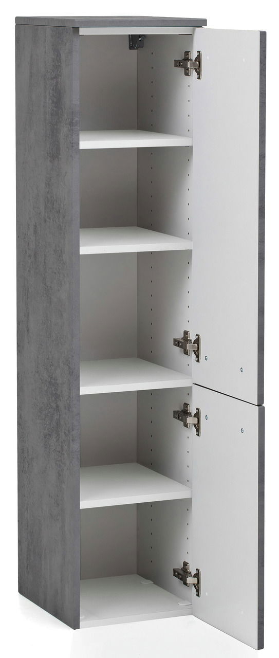 XORA Midischrank STOCKHOLM