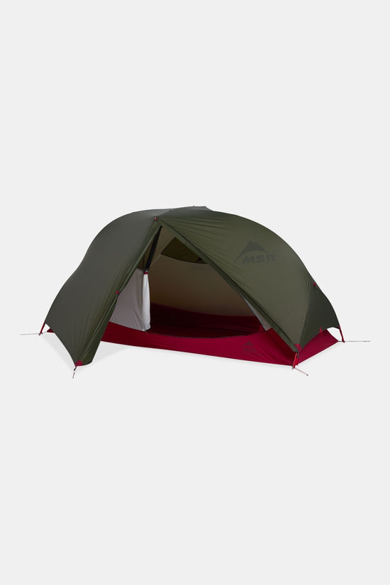 MSR MSR Hubba Hubba Bikepack 1 Tent