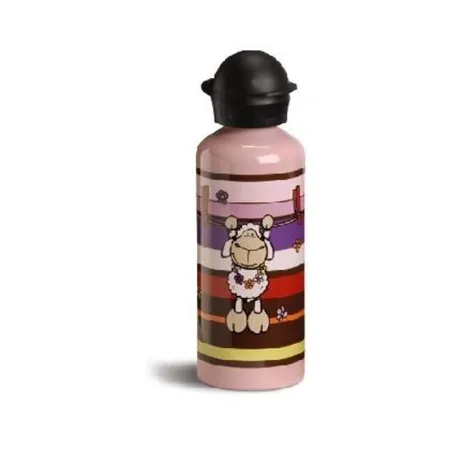 NICI Sportflasche Jolly Lovely, 400ml